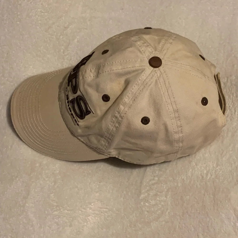 BPS Bass Pro Shops hat - Picture 2 of 12
